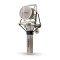 قیمت خرید فروش میکروفون Marantz MPM-3000